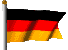 Benutzeravatar