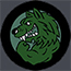 Benutzeravatar
